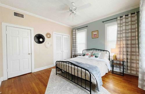 Southern Comfort Oasis - Foto 4