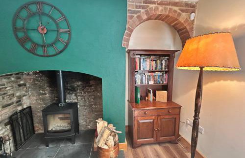 Herberts Cottage - Photo 3
