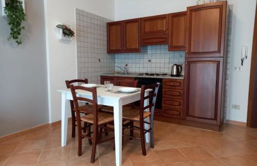 La casina delle Sorgentelle - Foto 12