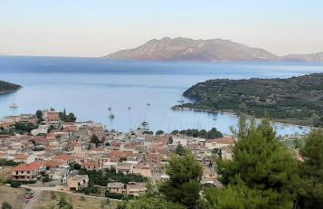 Sandy's apartment - Foto 33