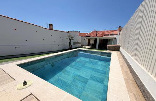 Casa dos Avós - Foto 17
