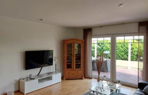 Ferienhaus mit Herz in Dörpen - Photo 15