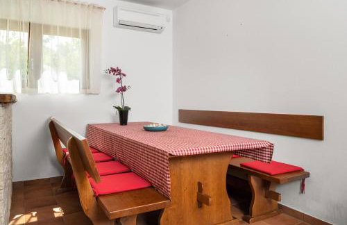 Villa Nina - Photo 33