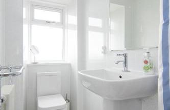 Beach House No1 With Amazing Sea Views And Direct Beach Access - Foto 8