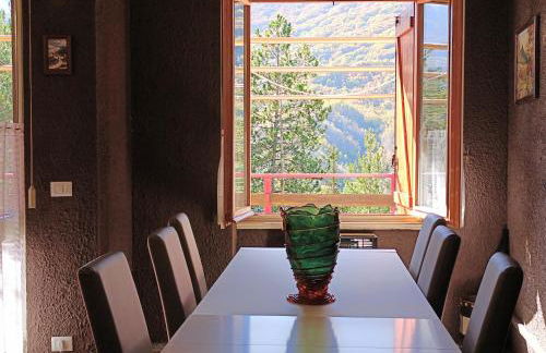 Abetina Apartment - Piccola Svizzera - Foto 9