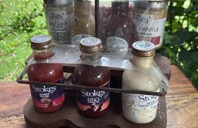 The Hydeaway, Lytham St.Annes House | Free Parking - Photo 22