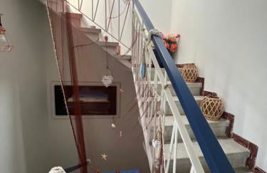 Appartamenti Bellavista 107 - Foto 29