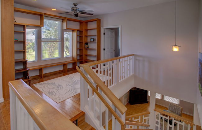 Grand Melemele 3 Bedroom Home by RedAwning - Foto 30