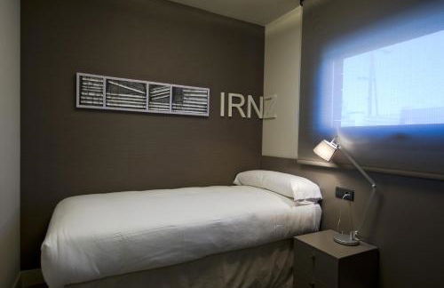 FeelFree STAYS Basoa - Foto 89