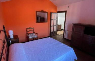 Casona histórica del S XVII en Novales - Foto 23