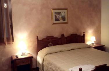 Agriturismo La Crocetta - Foto 14