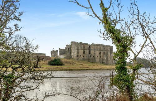 Blue Skies - Photo 27