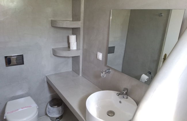 Skala Hotel - Photo 21