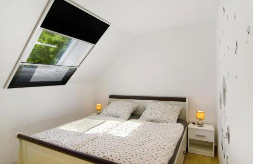 Ferienwohnung Otte - Photo 24