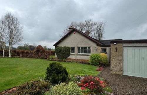 Oaken Fields, Waddington, Clitheroe - Foto 31