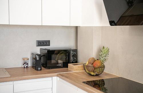 Petra Retreat Residence - Foto 24