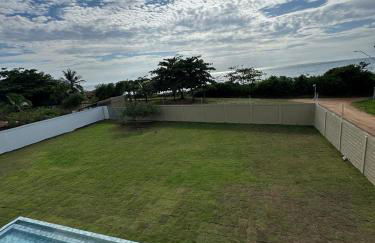 Paraíso Manguinhos - Photo 22