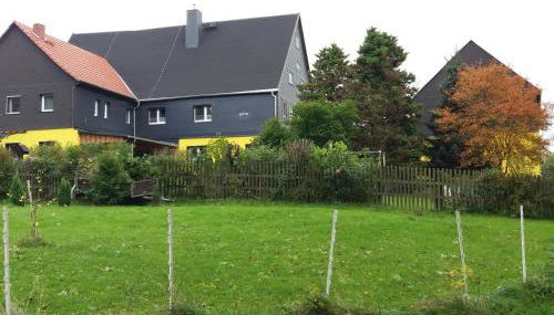 Ferienwohnung auf dem Land - Photo 3