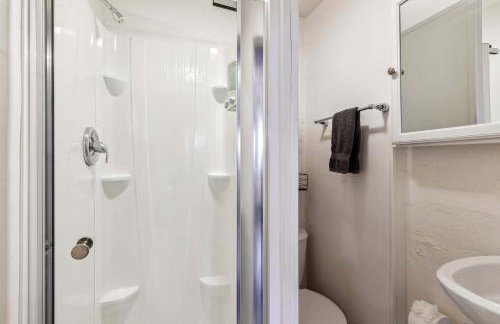 Tiny Taco House - Foto 9