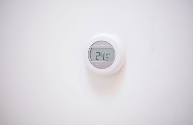 Lombardhof - Photo 24