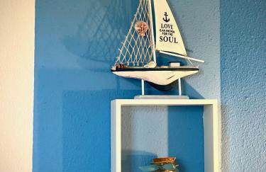 L’Archipel de Talmont - Foto 24