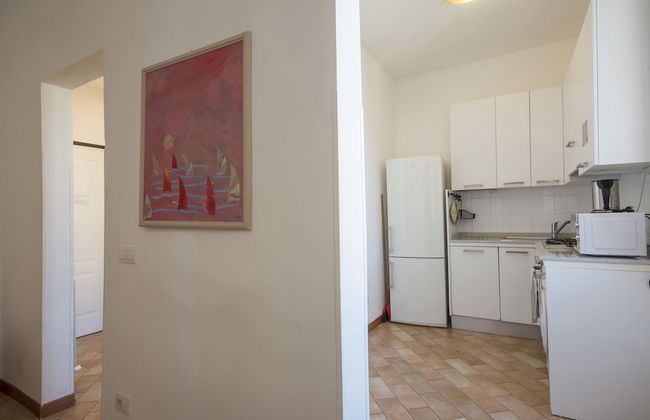 Ghparadiso - Foto 70