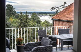 Elbpanorama Lauenburg - Foto 30