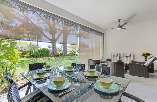 El Tigre Green Bay I Condos - Foto 24