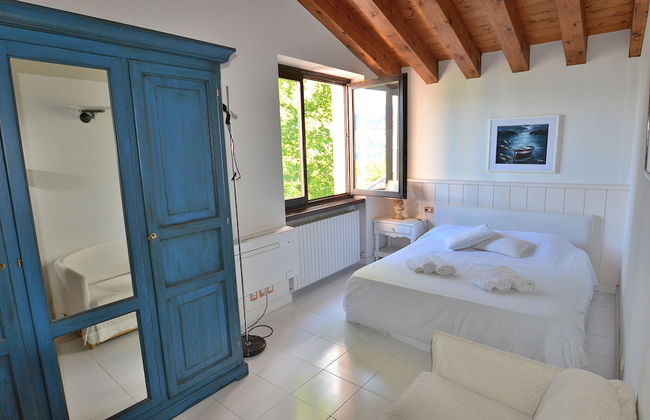 Villa Dismero With Pool - Photo 3