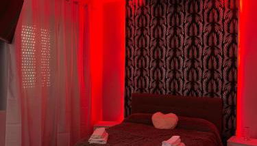 lulu's house - Foto 5