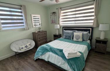 Waterfront Retreat Home Dania Beach - Foto 23