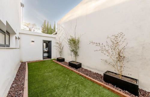 Villa con Piscina Privada - Photo 35