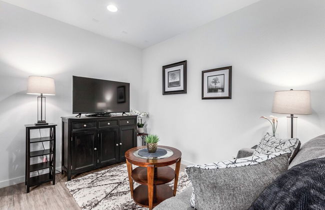 West Valley Casita Surprise - Foto 9