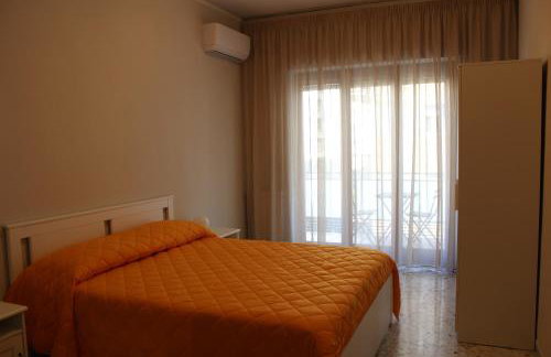 San Vitale House - Foto 6