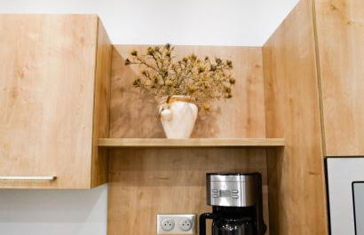 APICULTEUR - Foto 31