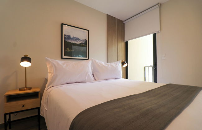 La Mar Miraflores by Wynwood House - Photo 19