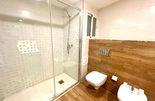 Apartamento Guimerà - Foto 13