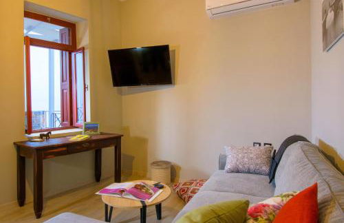 Pavlakis Lemon-Tree House - Foto 10