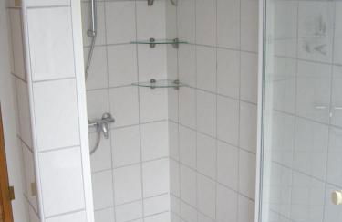 Bei Oparius wohlfühlen - Foto 22