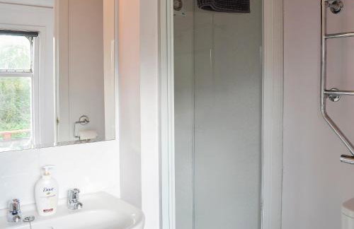 The Carriage - Foto 8