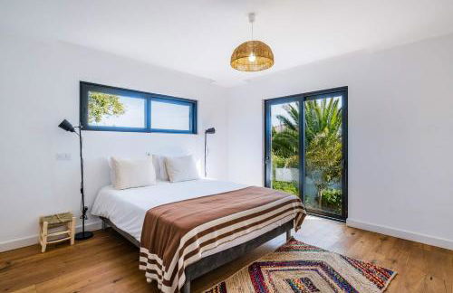 Casa Luminosa by Portugal Portfolio - Foto 55