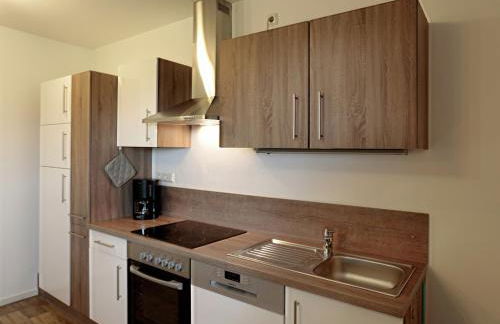 Ferienwohnung im Sauerland - Foto 17