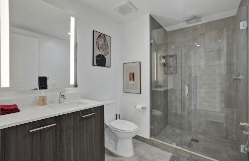 Cadenza Miami - Luxury Residences - Foto 51