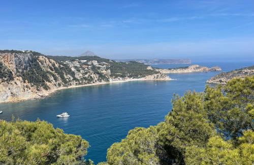 Casa Soluna - Foto 22