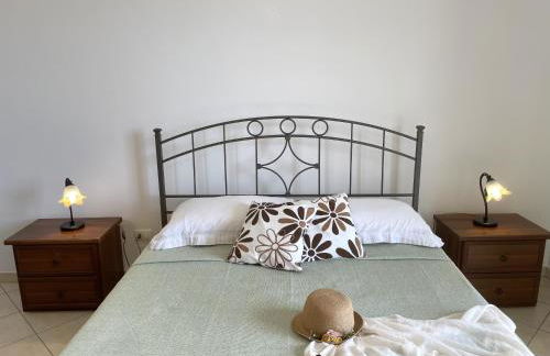 Perla d'Occidente - Foto 16