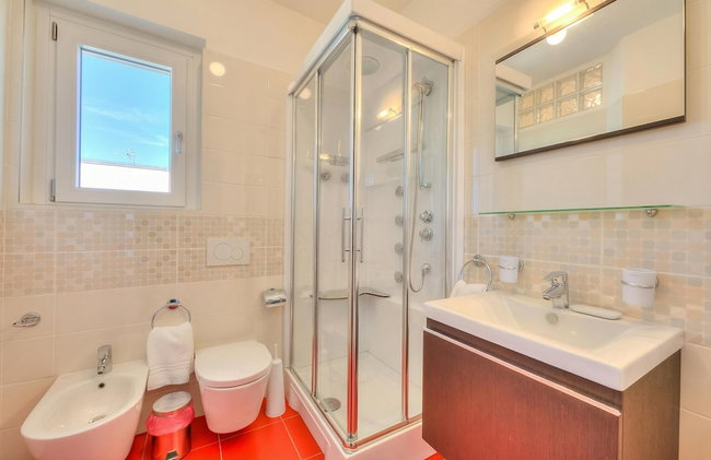 Attico Al Parco With Airconditioning - Photo 14