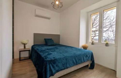 La Bergerie la campagne en ville - Photo 15