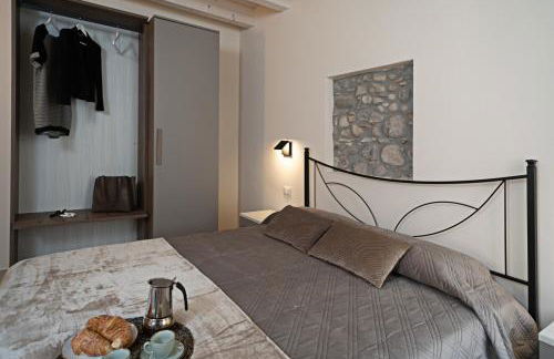 RESIDENZA G&J - Regarda Travel - Foto 42