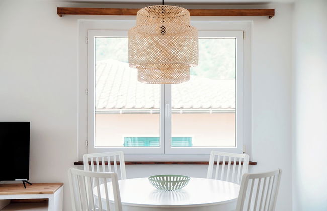 Il Nido di Maria - Foto 16