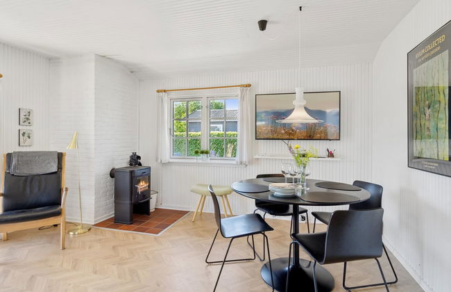 "Thomas" - 120m from the sea - Foto 23